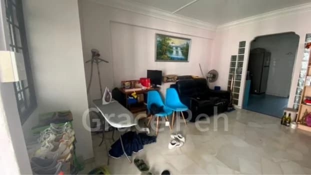 80a Lorong 4 Toa Payoh photo 2