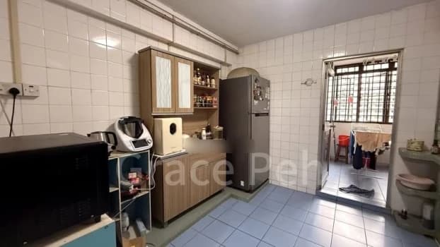 80a Lorong 4 Toa Payoh photo 3