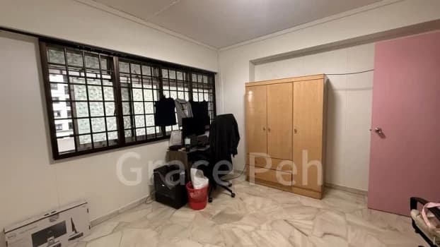 80a Lorong 4 Toa Payoh photo 4