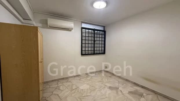 80a Lorong 4 Toa Payoh photo 5