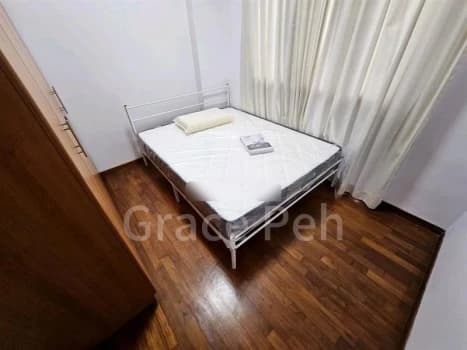 66 Telok Blangah Road photo 1