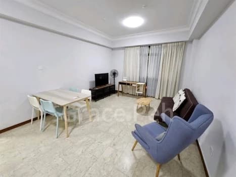66 Telok Blangah Road photo 2