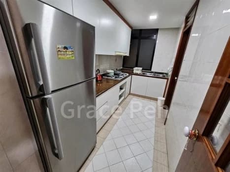 66 Telok Blangah Road photo 3