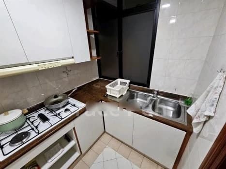 66 Telok Blangah Road photo 4