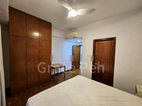 66 Telok Blangah Road photo 5