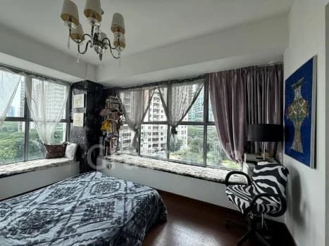 2 River Valley Grove photo 1