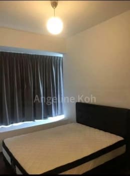 133 Pasir Ris Grove photo 1