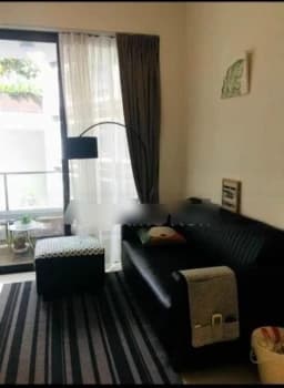 133 Pasir Ris Grove photo 2