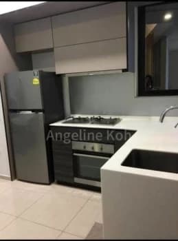 133 Pasir Ris Grove photo 3