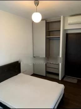 133 Pasir Ris Grove photo 4