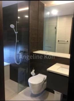 133 Pasir Ris Grove photo 5