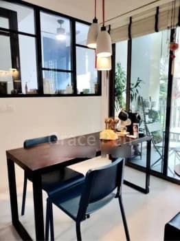 51 Flora Drive photo 5