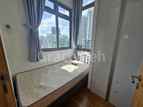 456 Balestier Road photo 1