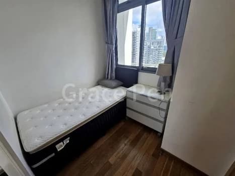 456 Balestier Road photo 2