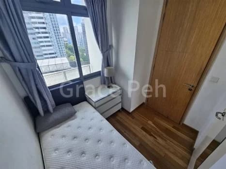 456 Balestier Road photo 3