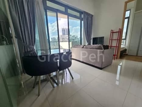 456 Balestier Road photo 4