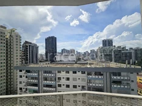 456 Balestier Road photo 5