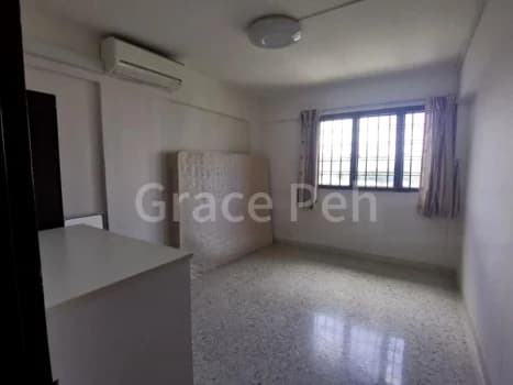 445 Ang Mo Kio Avenue 10 photo 1