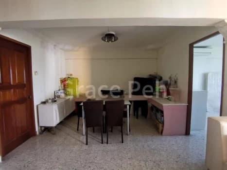 445 Ang Mo Kio Avenue 10 photo 2