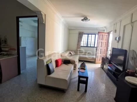 445 Ang Mo Kio Avenue 10 photo 3