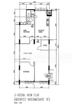 445 Ang Mo Kio Avenue 10 photo 5