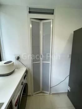 11 Woodlands Avenue 6 photo 2