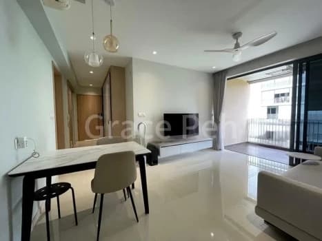 11 Woodlands Avenue 6 photo 3