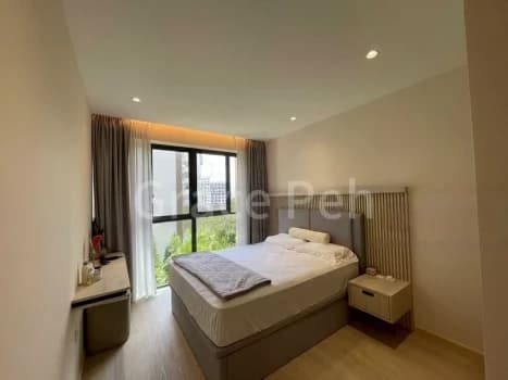 11 Woodlands Avenue 6 photo 4