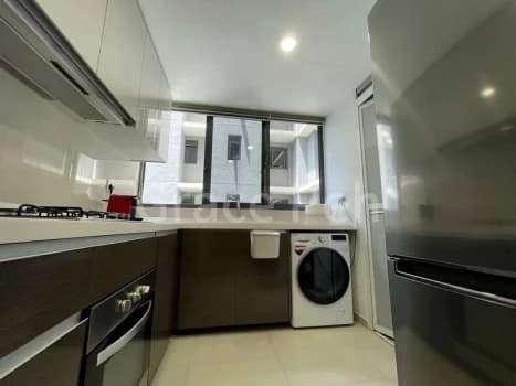 11 Woodlands Avenue 6 photo 5