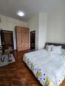 381 Tanglin Road photo 2