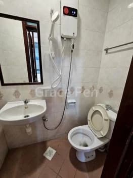 381 Tanglin Road photo 4