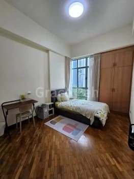 381 Tanglin Road photo 5