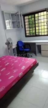 534 Pasir Ris Drive 1 photo 1