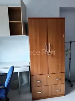 534 Pasir Ris Drive 1 photo 2