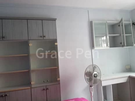 534 Pasir Ris Drive 1 photo 3
