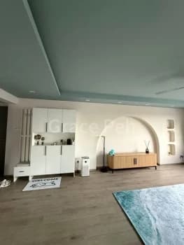 230 Jurong East Street 21 photo 2