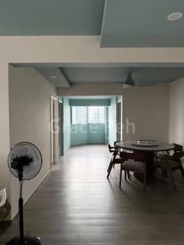 230 Jurong East Street 21 photo 3