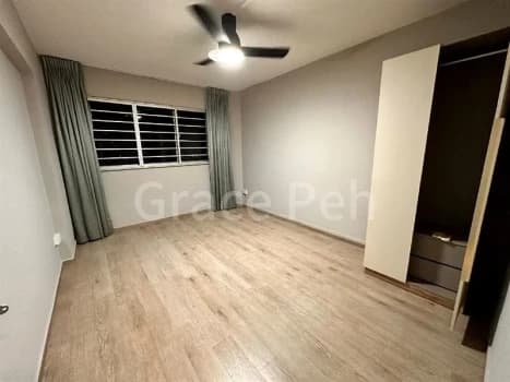 230 Jurong East Street 21 photo 4