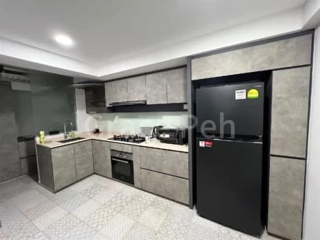 230 Jurong East Street 21 photo 5