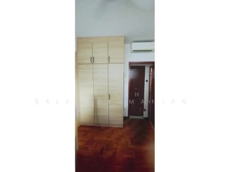 La Casa photo 1