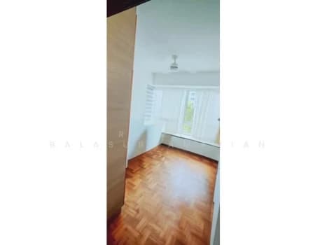 La Casa photo 2