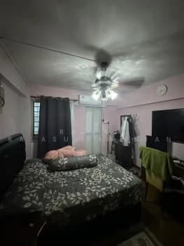 408 Yishun Avenue 6 photo 1