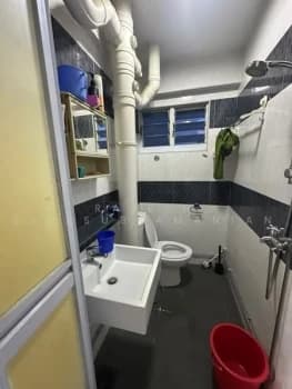 408 Yishun Avenue 6 photo 2