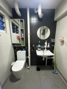 408 Yishun Avenue 6 photo 3