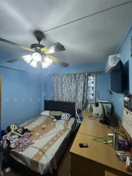 408 Yishun Avenue 6 photo 4