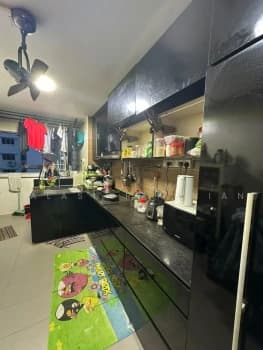 408 Yishun Avenue 6 photo 5