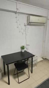 543 Ang Mo Kio Avenue 10 photo 3