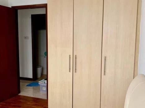 Rosewood Condo photo 2