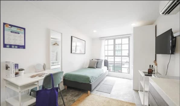 30 South Buona Vista Road photo 1