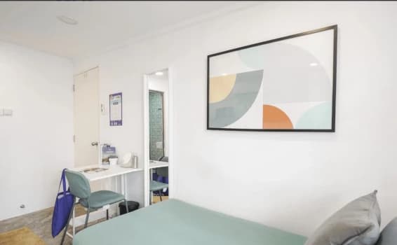 30 South Buona Vista Road photo 2